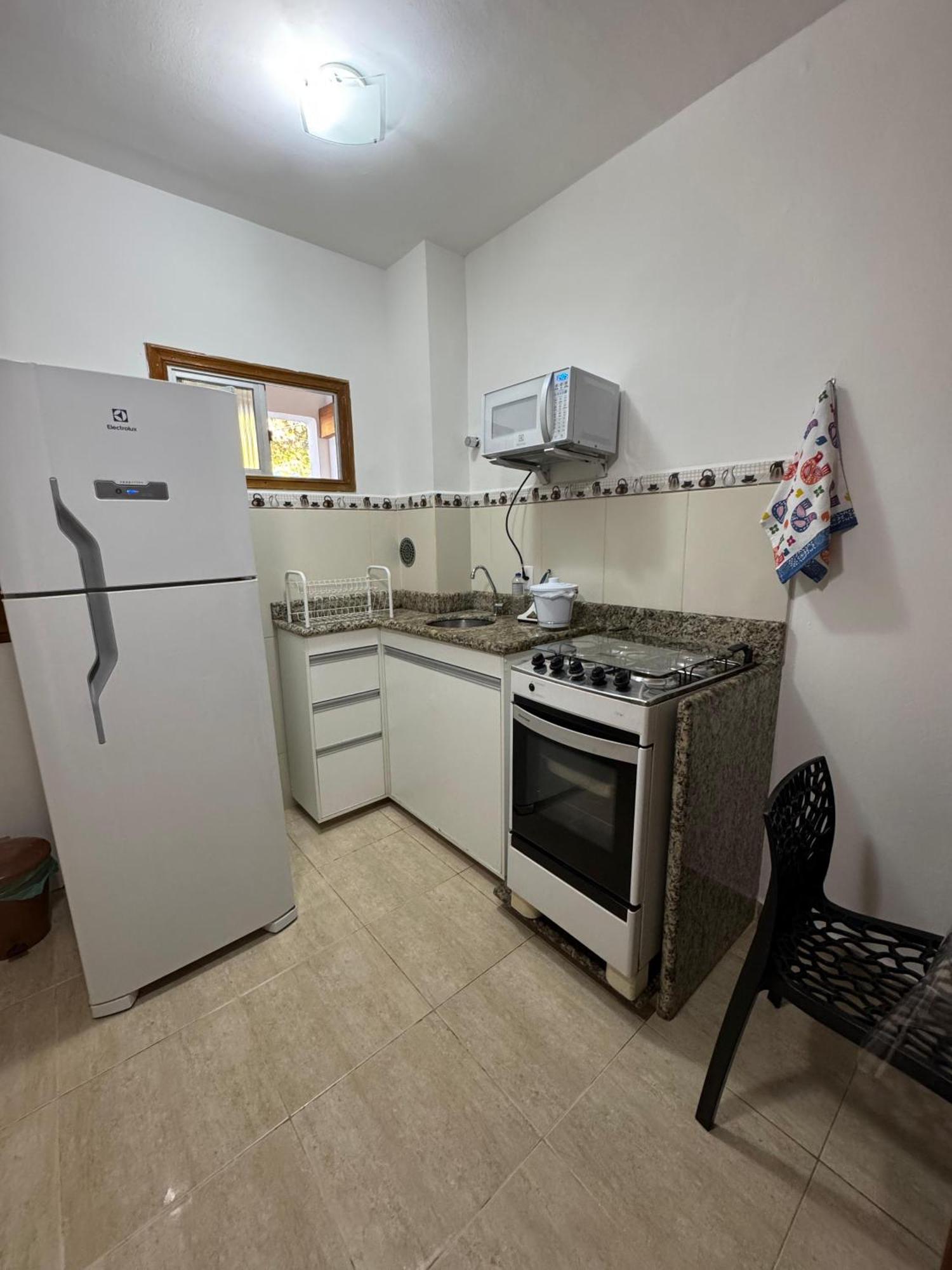 Wembley Beach Apto 704 Ubatuba Εξωτερικό φωτογραφία