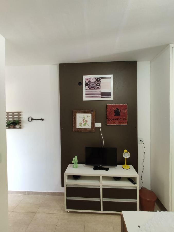 Wembley Beach Apto 704 Ubatuba Εξωτερικό φωτογραφία